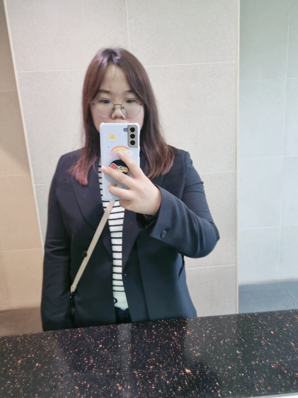 혜븐