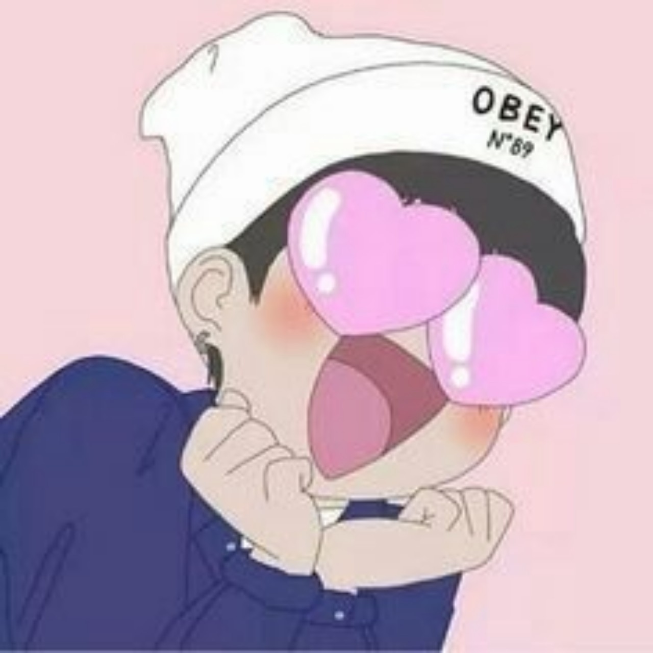 우잇