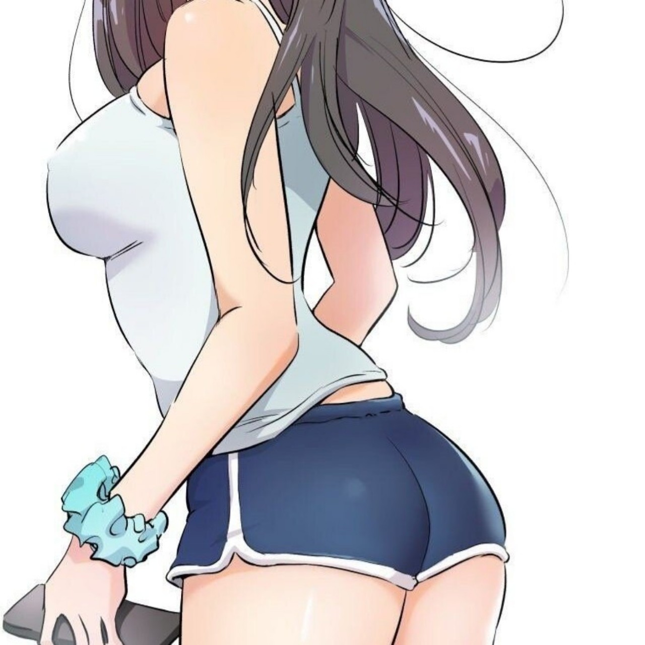 돌핀