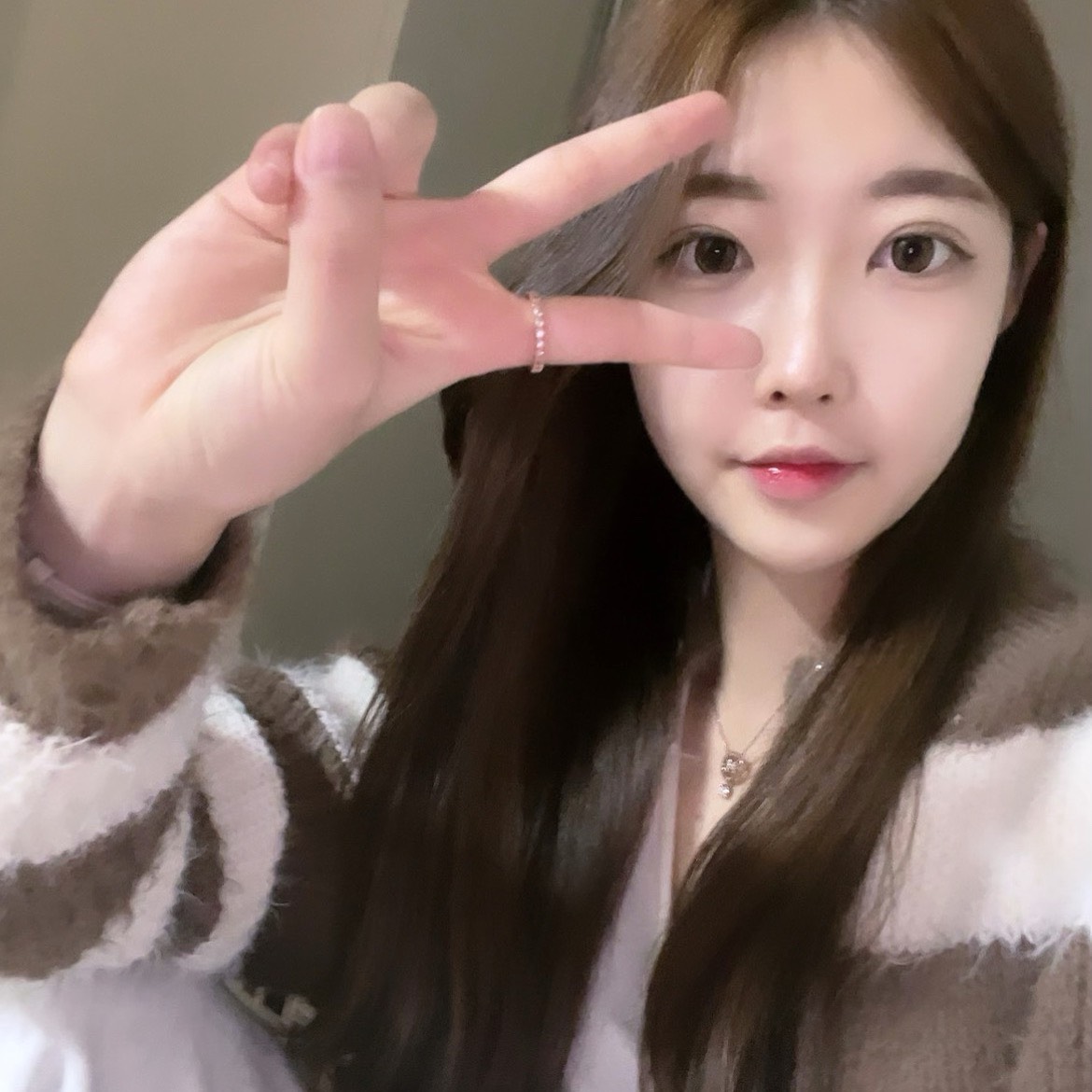 은냥이
