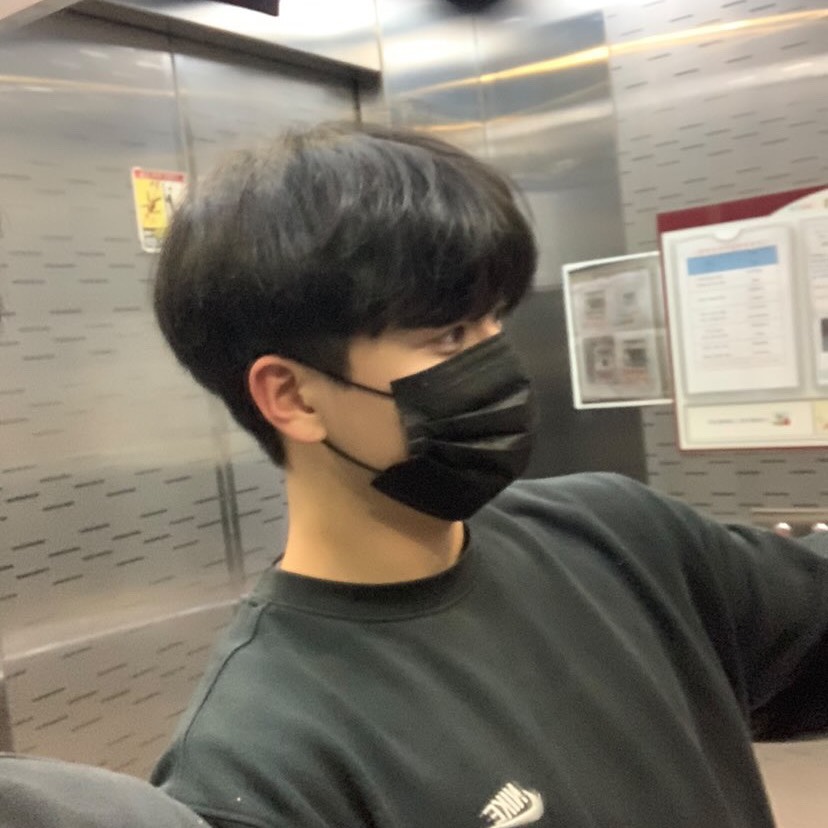 불보기고지고지보딩