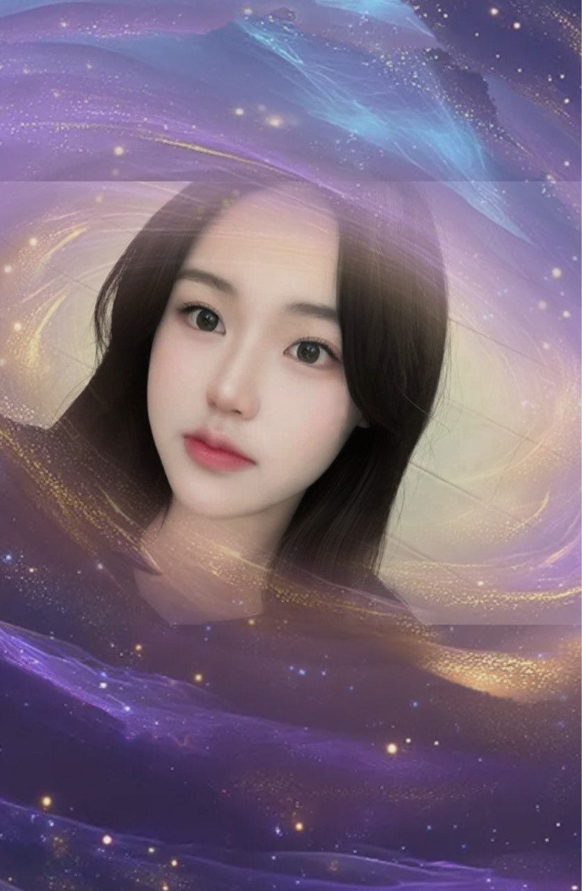 소 원