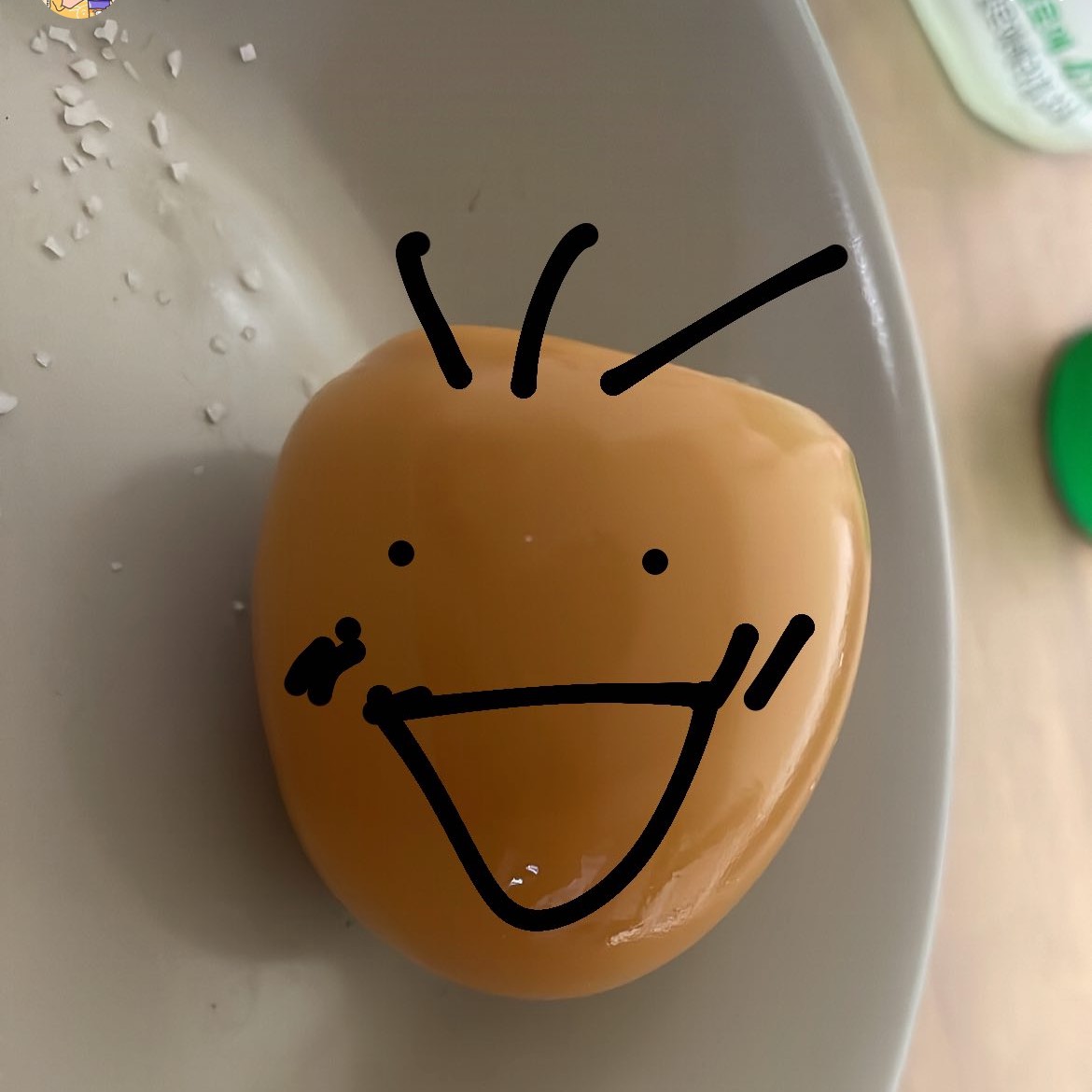 병나발