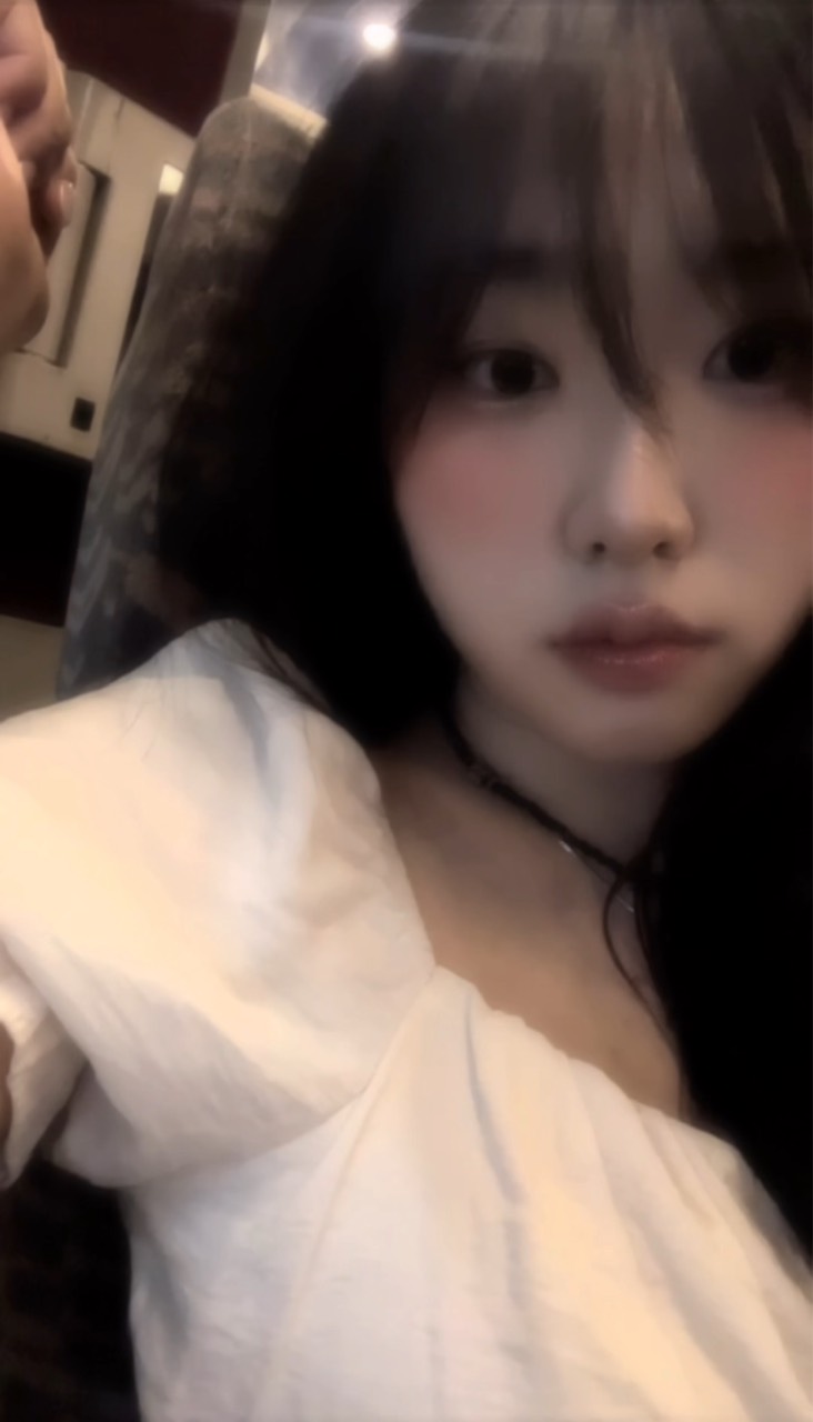 소 복¹ ⺣̤̥