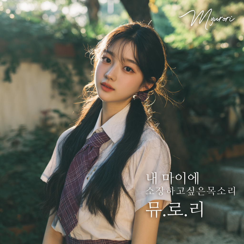 뮤로리