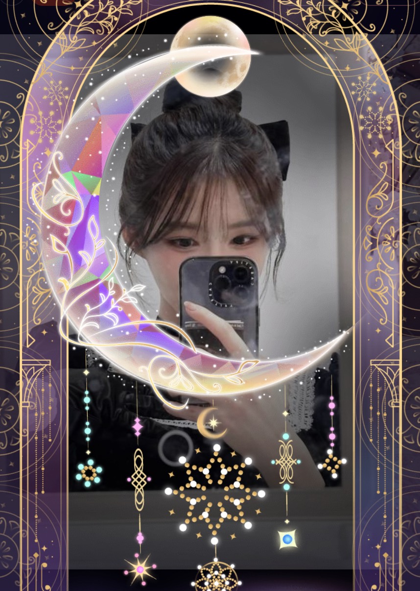 ৻ꪆ 유아희