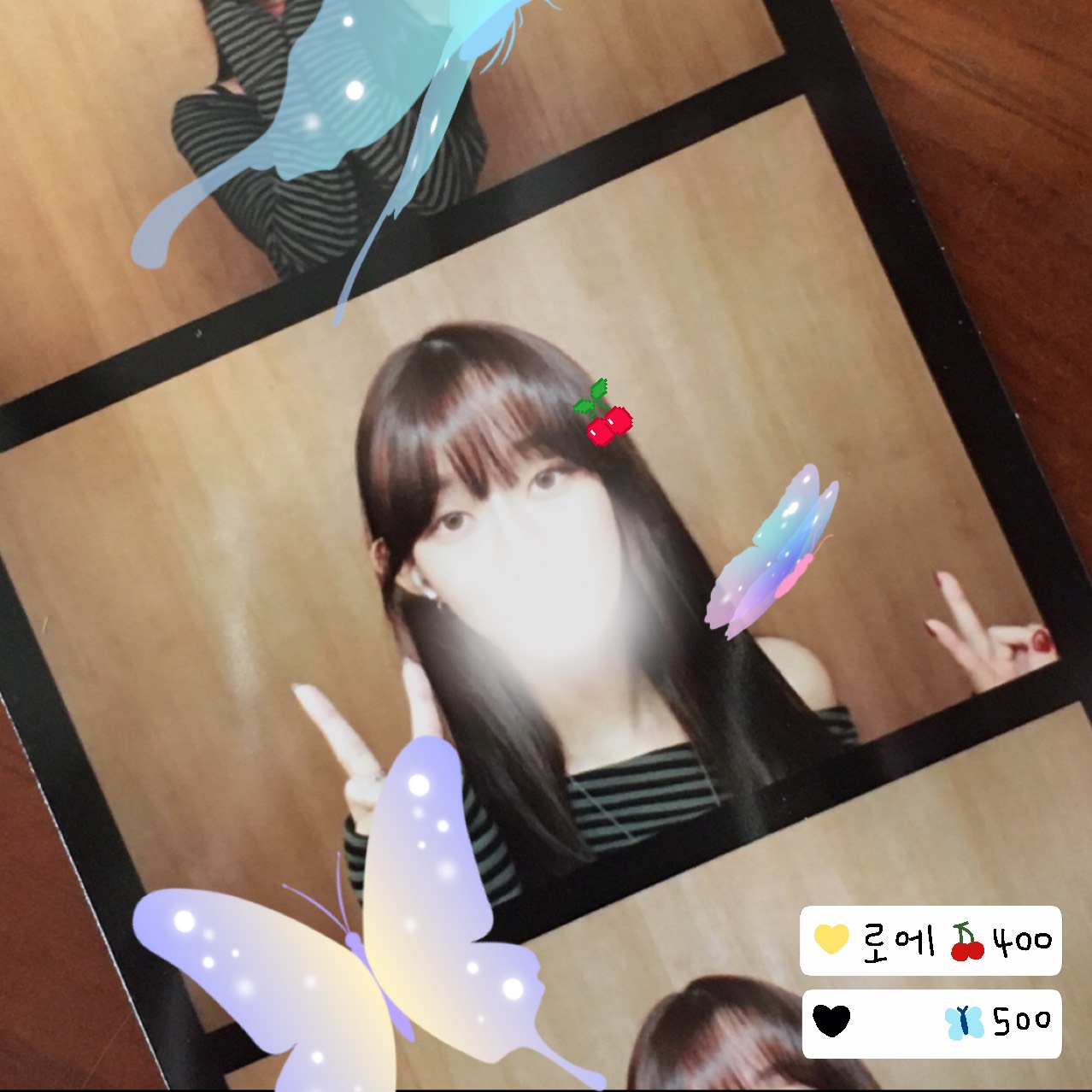 ๐จ๐ง๐ฆ ,