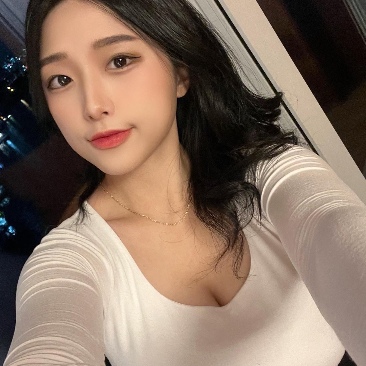지현콩수니당