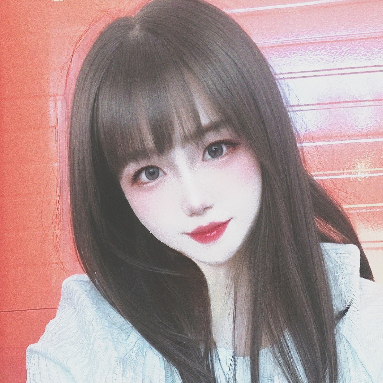 슬이_ღ
