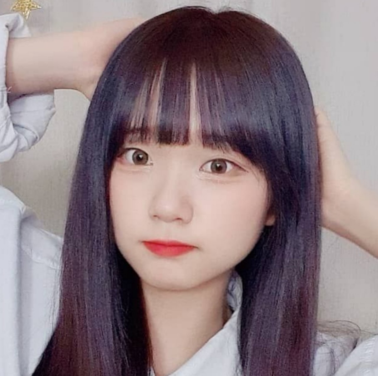 스푼 | DJ 진자림 님의 프로필