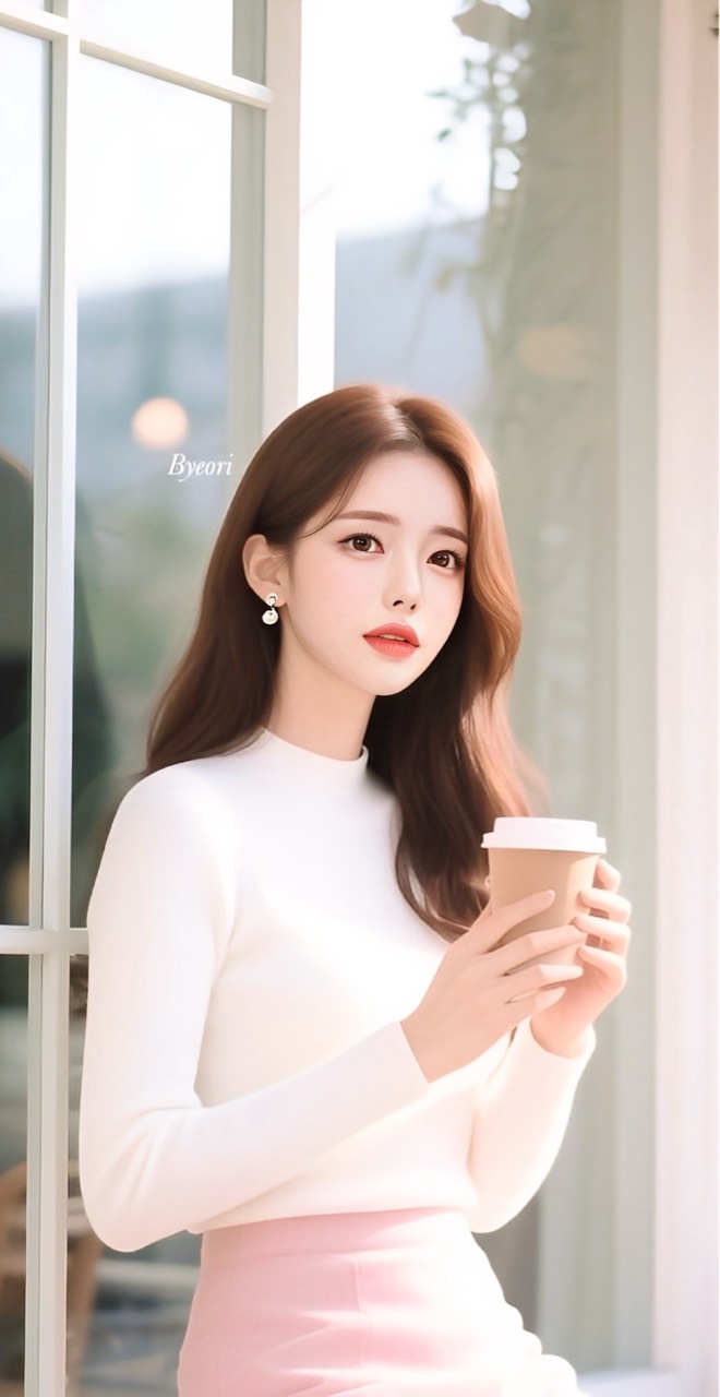 ᵗᵒᵒᵛ ࣪⊹벼리는오늘도댕청해뀨✎⎽