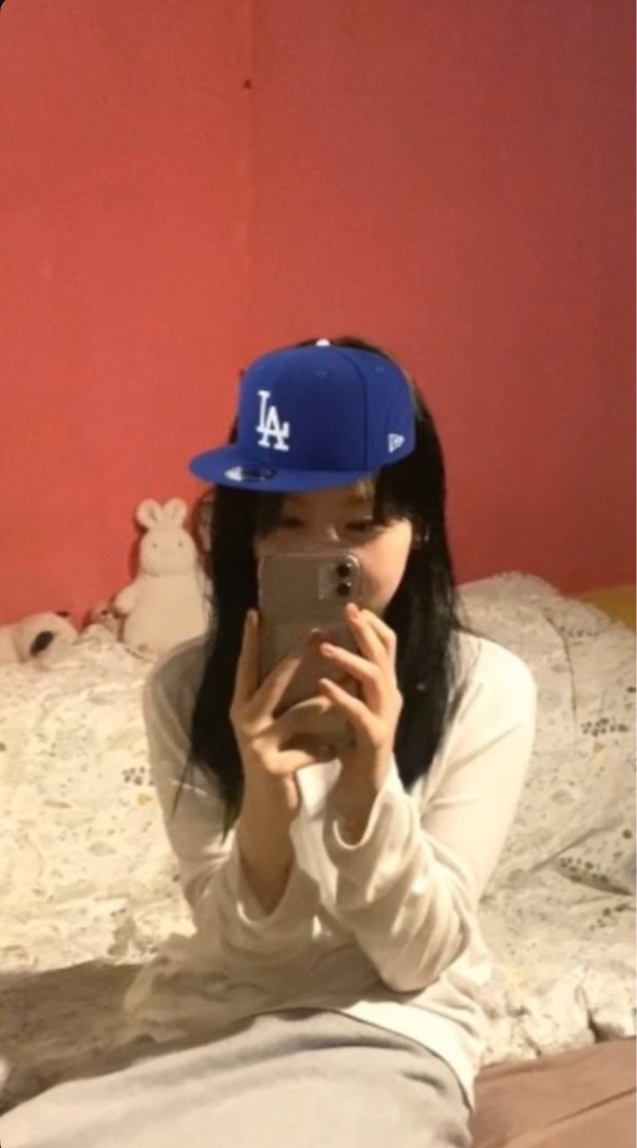 혜나