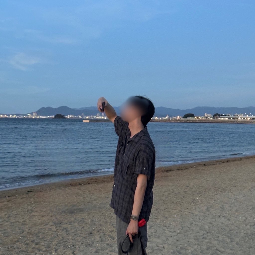 포 근 해