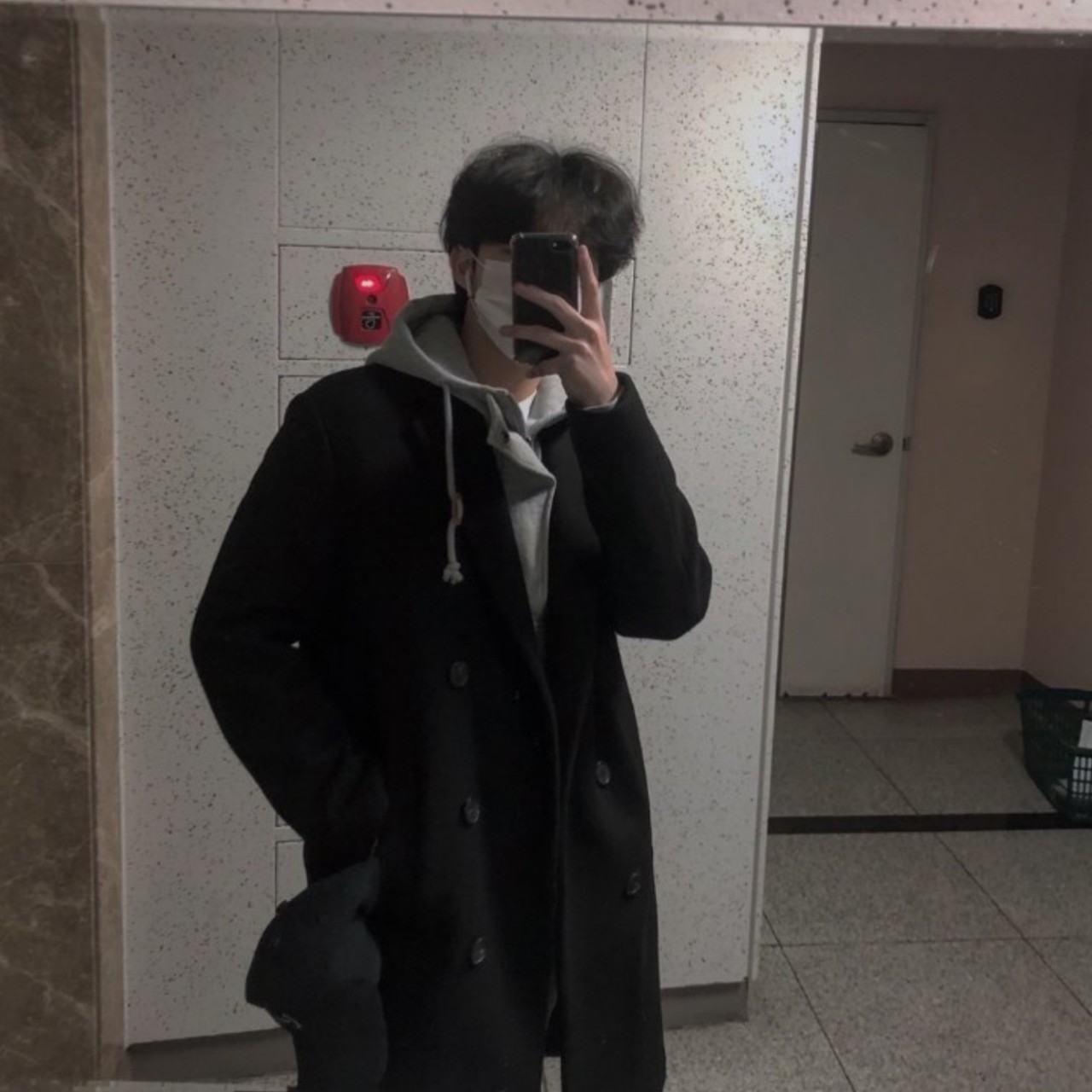ㅇㅈㅇ