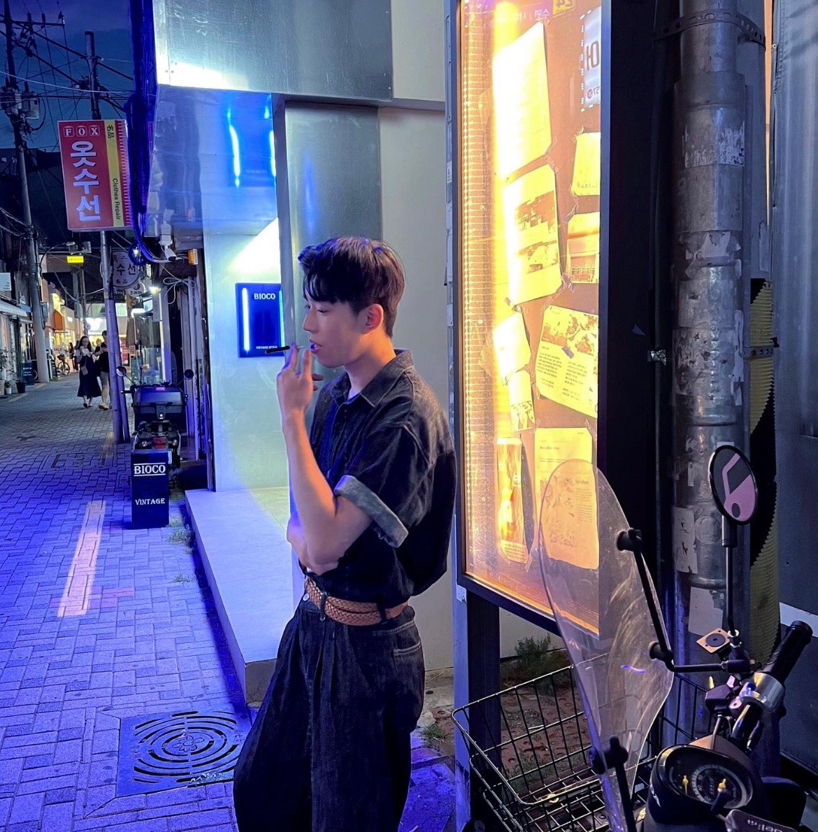 ๐๐๐๐๐๐๐๐๐๐