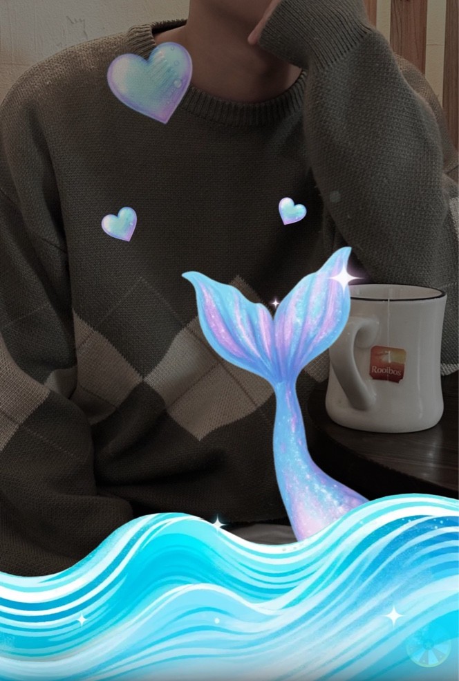 𝔇