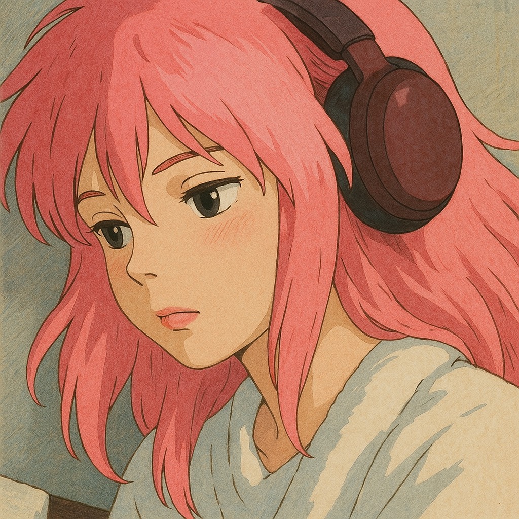 밈