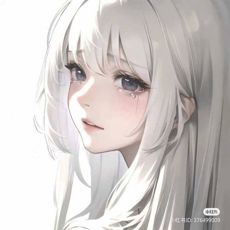 늘🌙