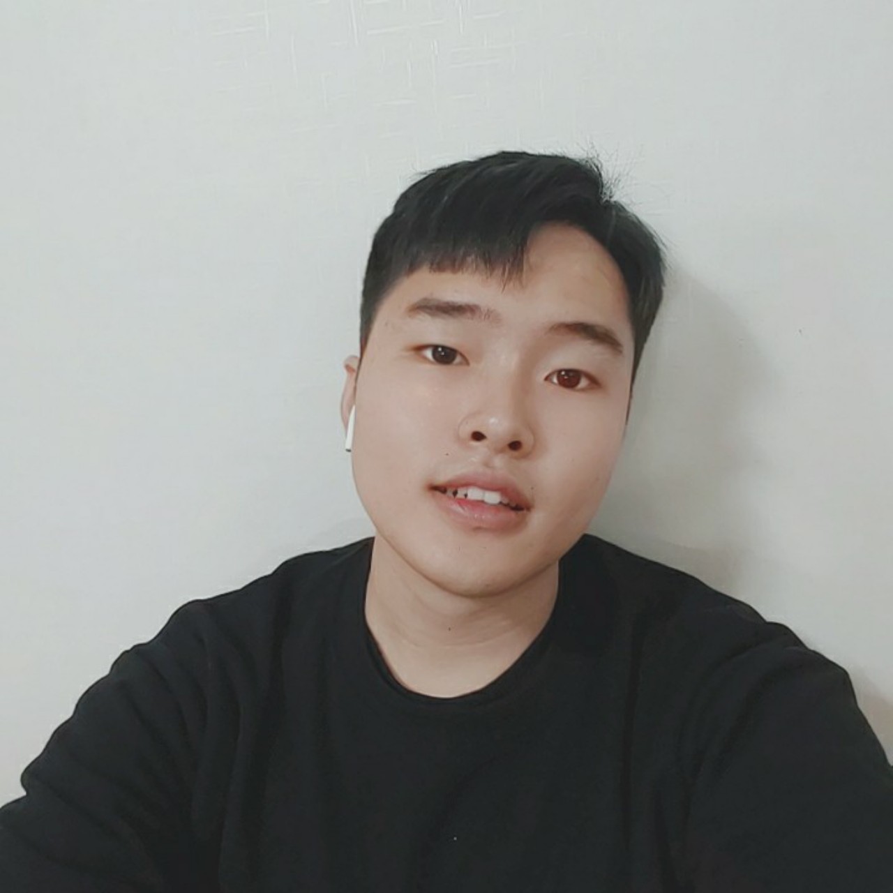 짱구는 옷말려