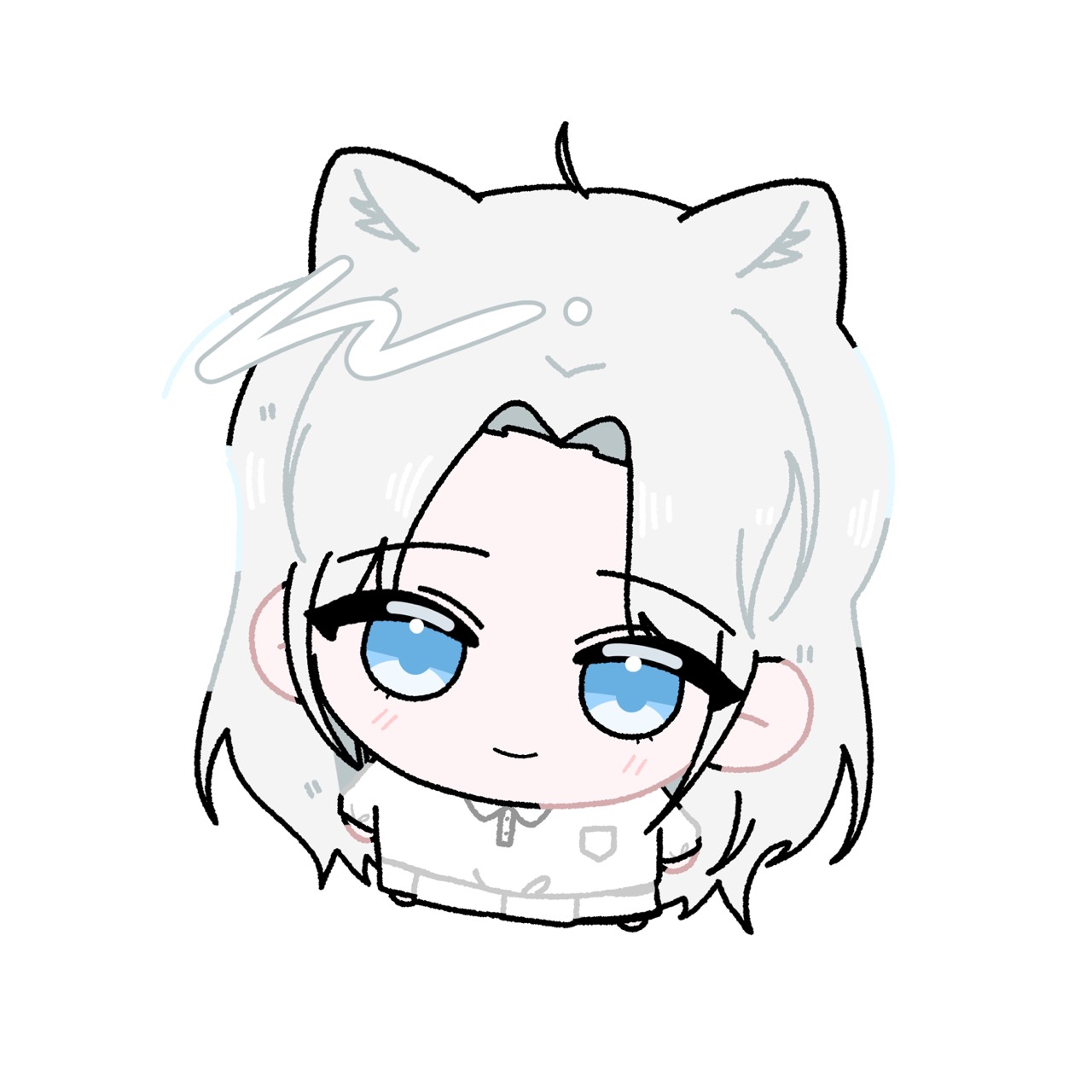 예루닝ฅᨐฅ੭