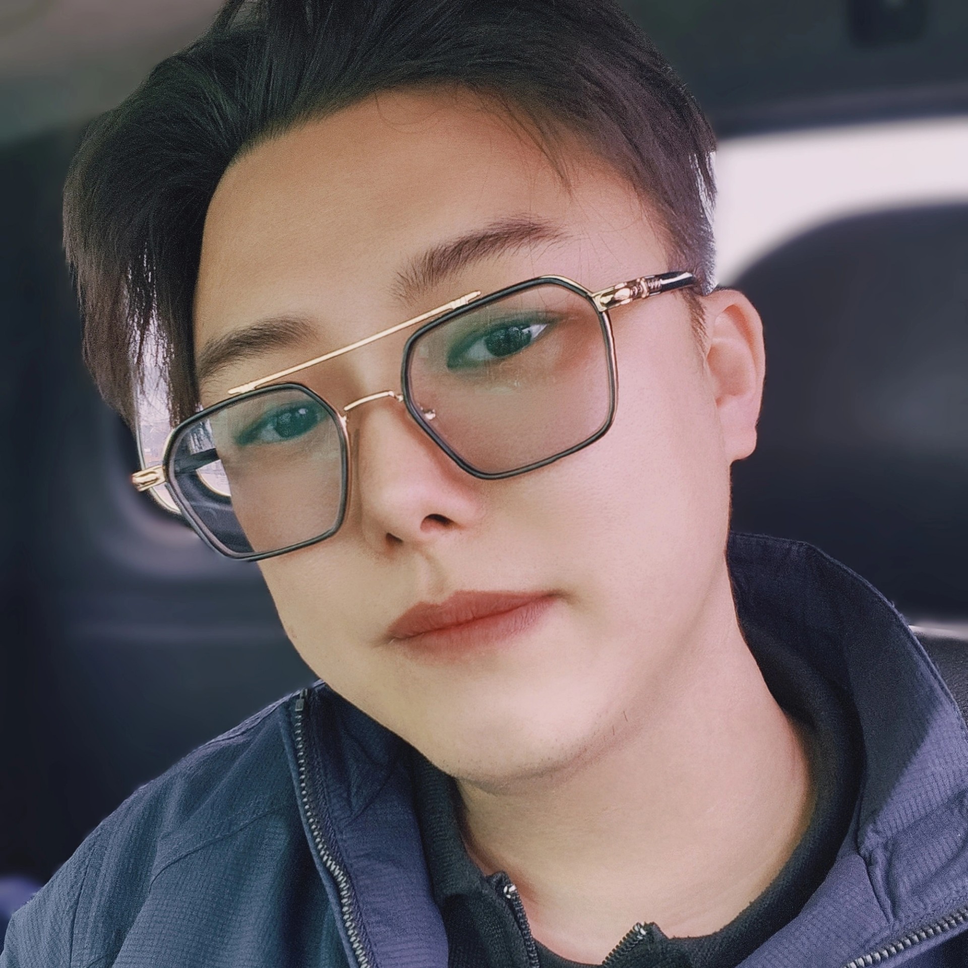 소잃고뇌약간고치기