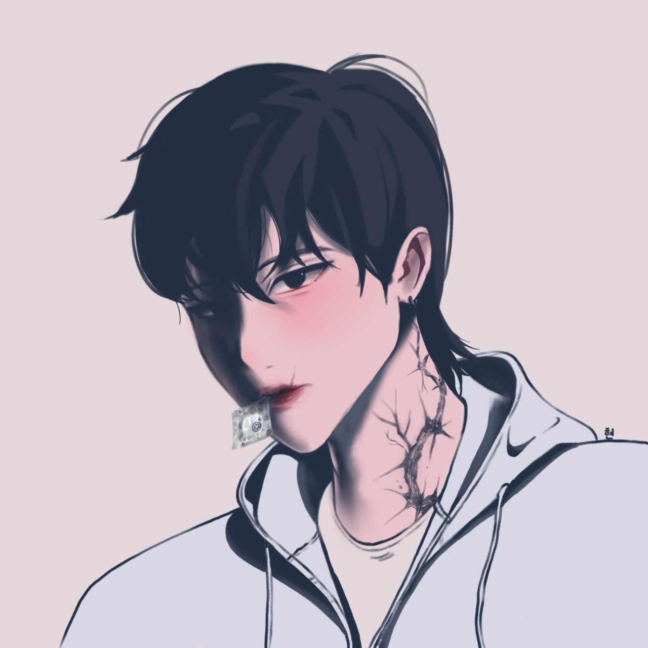 ๐๐๐๐._.๊ซ๊ช