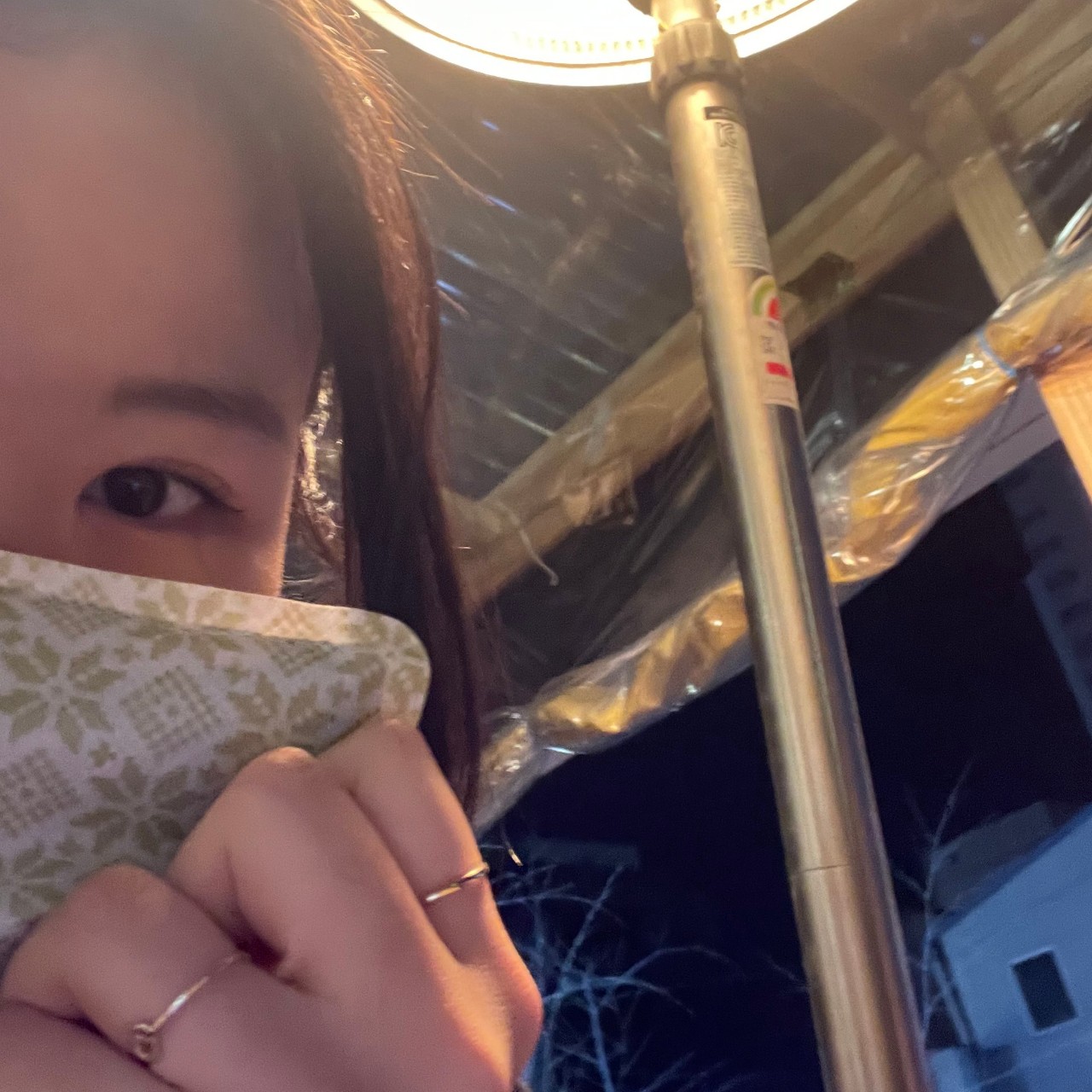 요  냔  ⵢ₊