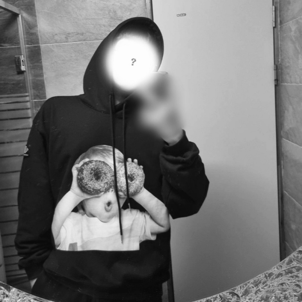 김떡팔