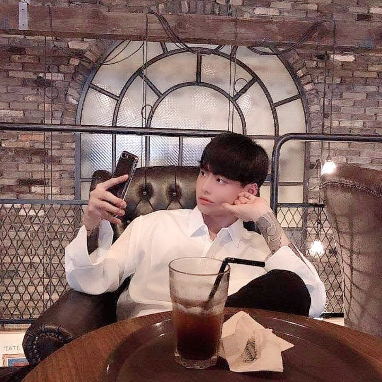 미또탑초만들어줄게 유현 Ⓜ️