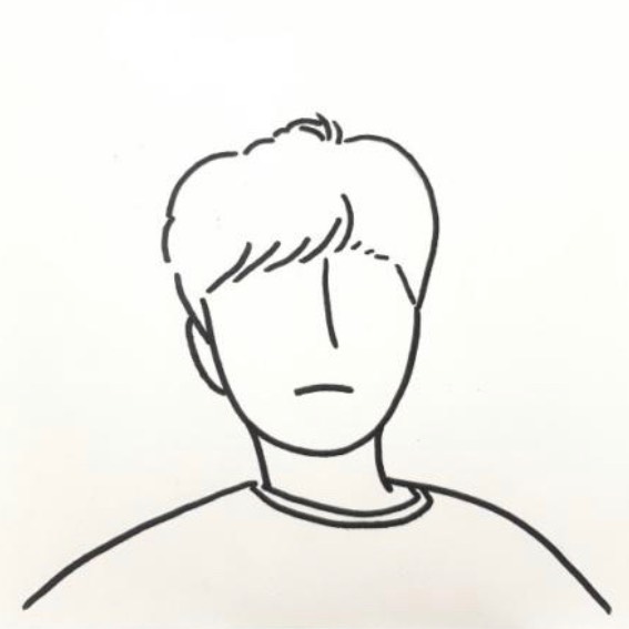 코끼리는뿌우뿌우