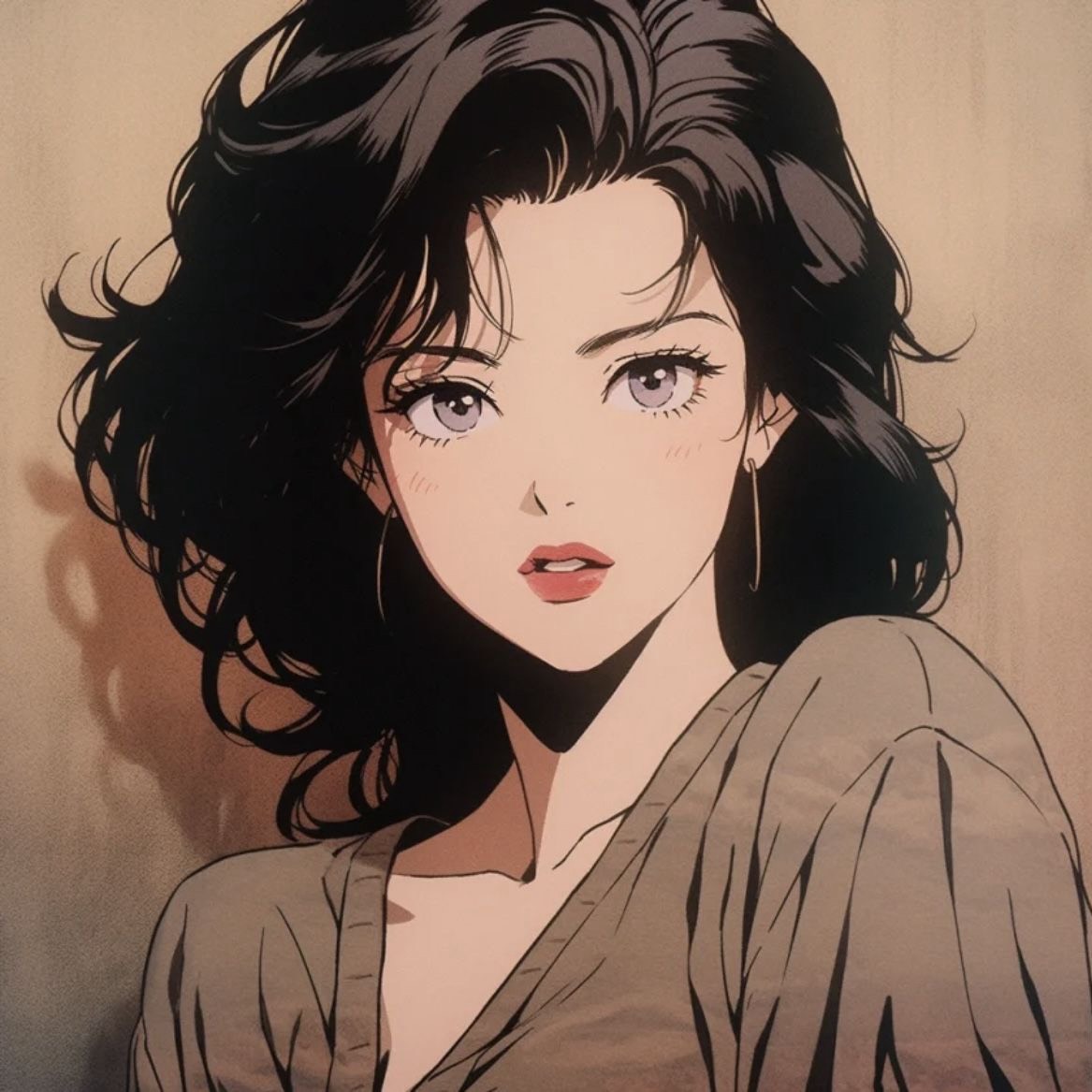 dj-becoming-jane