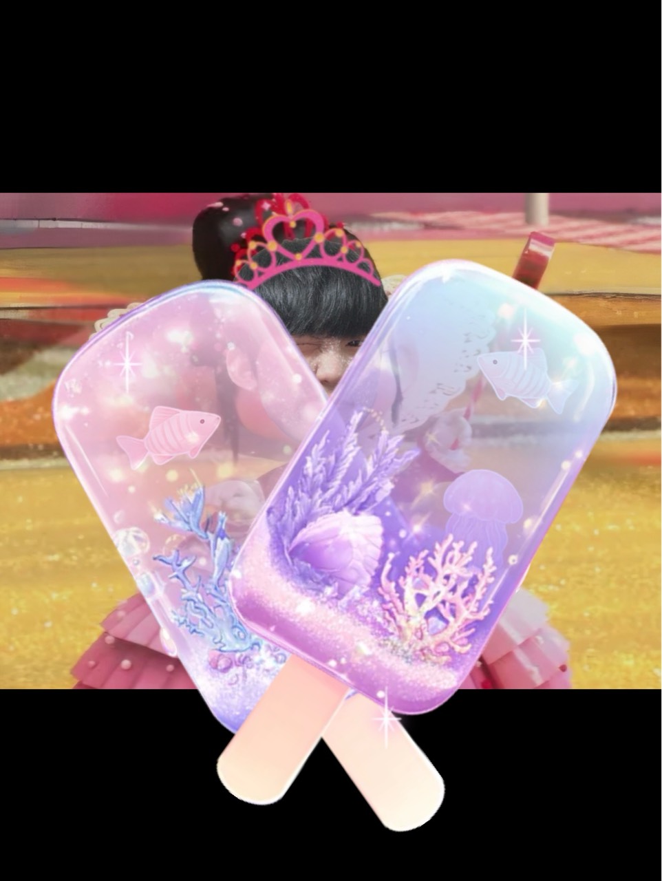 빈 츠 ໒꒱*