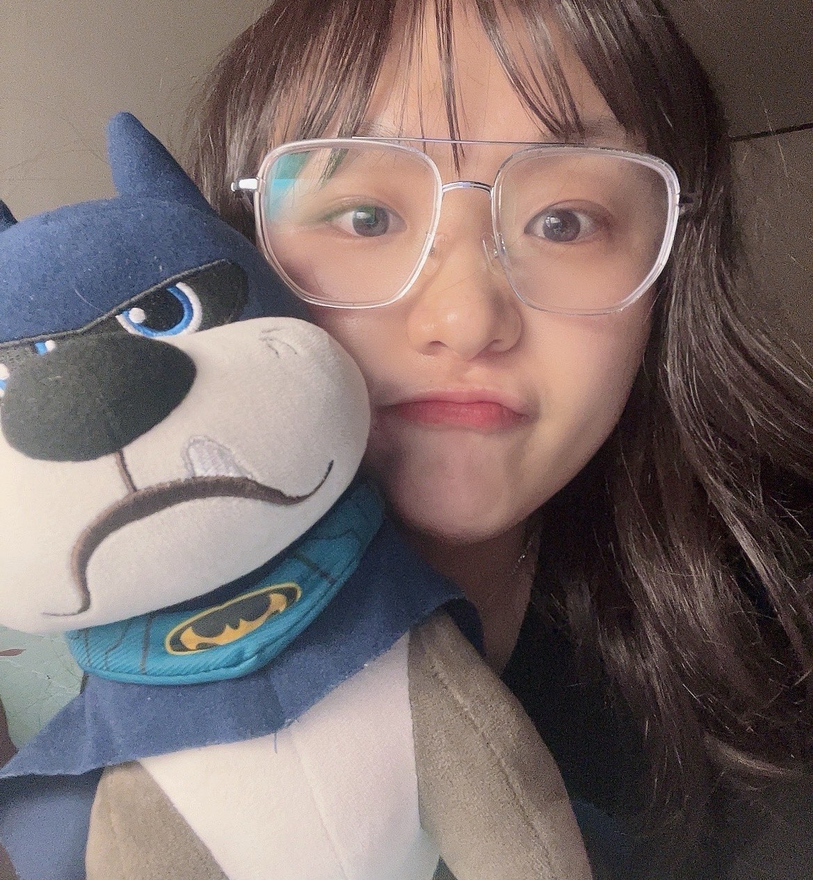 종구단 현 딘ᴳ ໒꒱