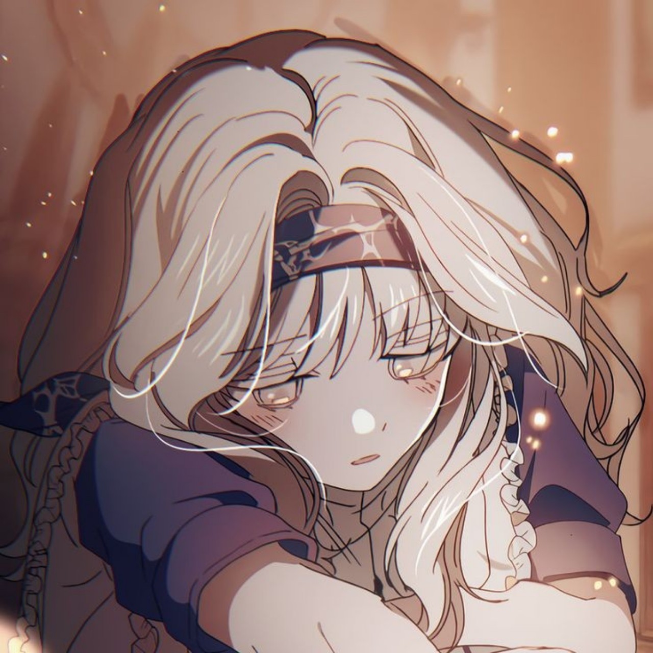 해루💜