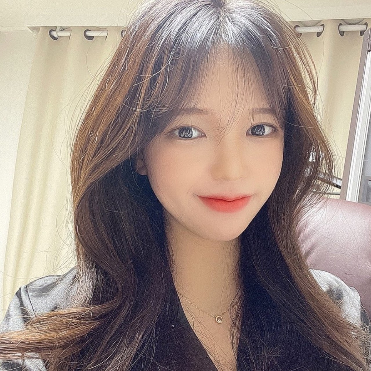 .ㅅㅗㅇ