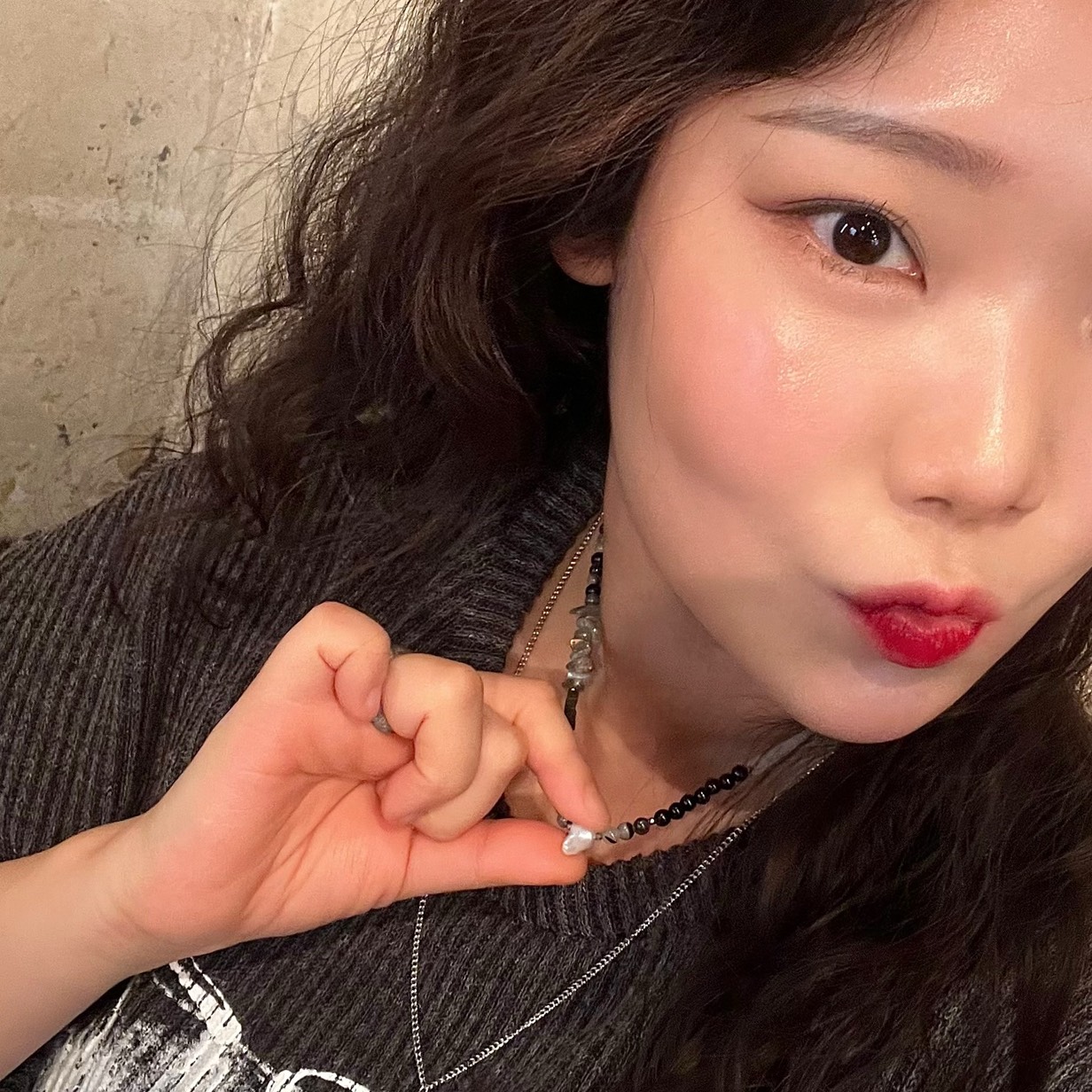 도비는 노래한다