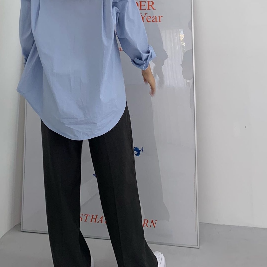 포 근 해