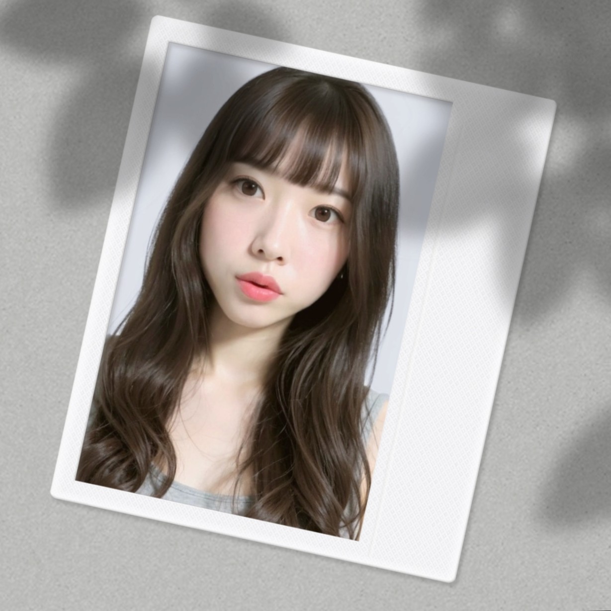혜 니 🐶