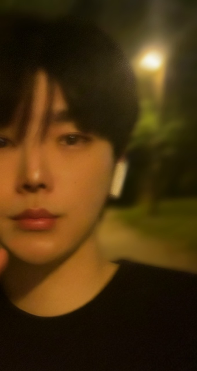 ༔ 유이현