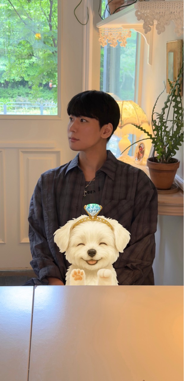 🚀 로 이
