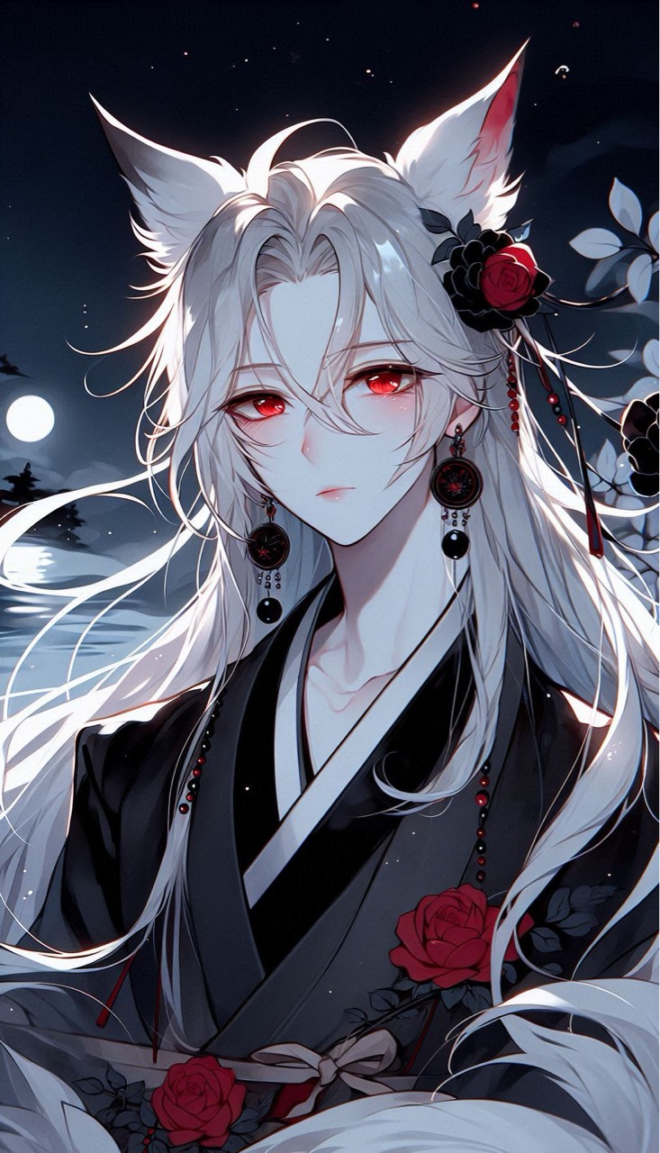 𝔸𝔼 ꈉ 유백 ﻬ.·͙ ଳ ‧₊