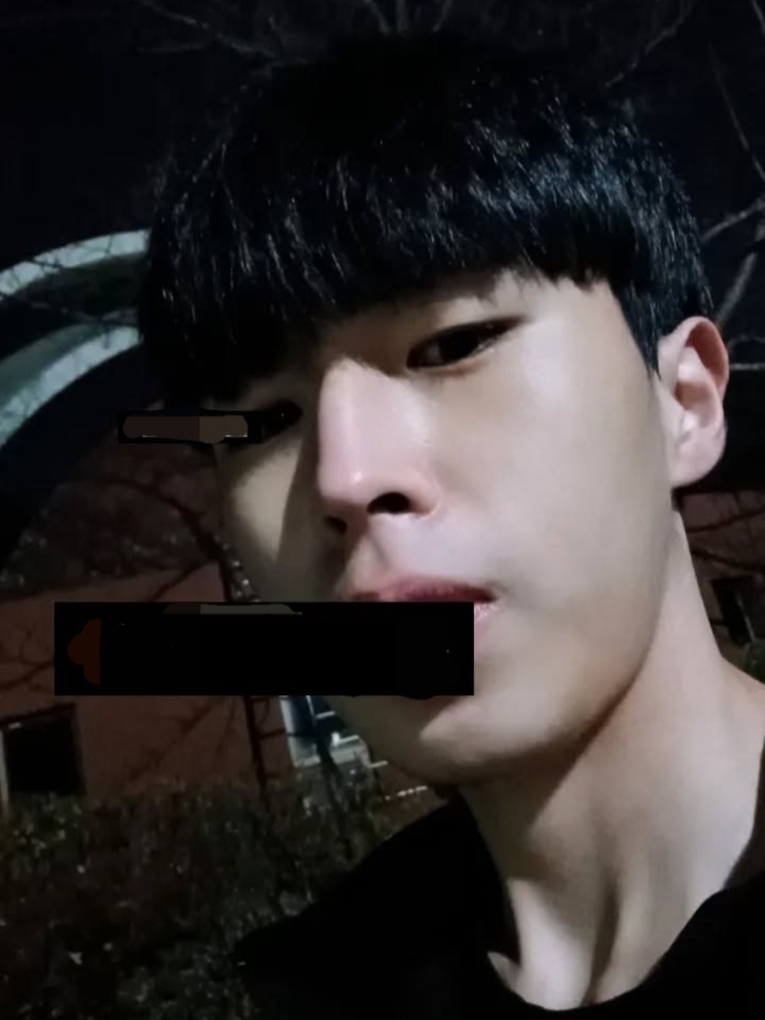 두콩세콩네콩