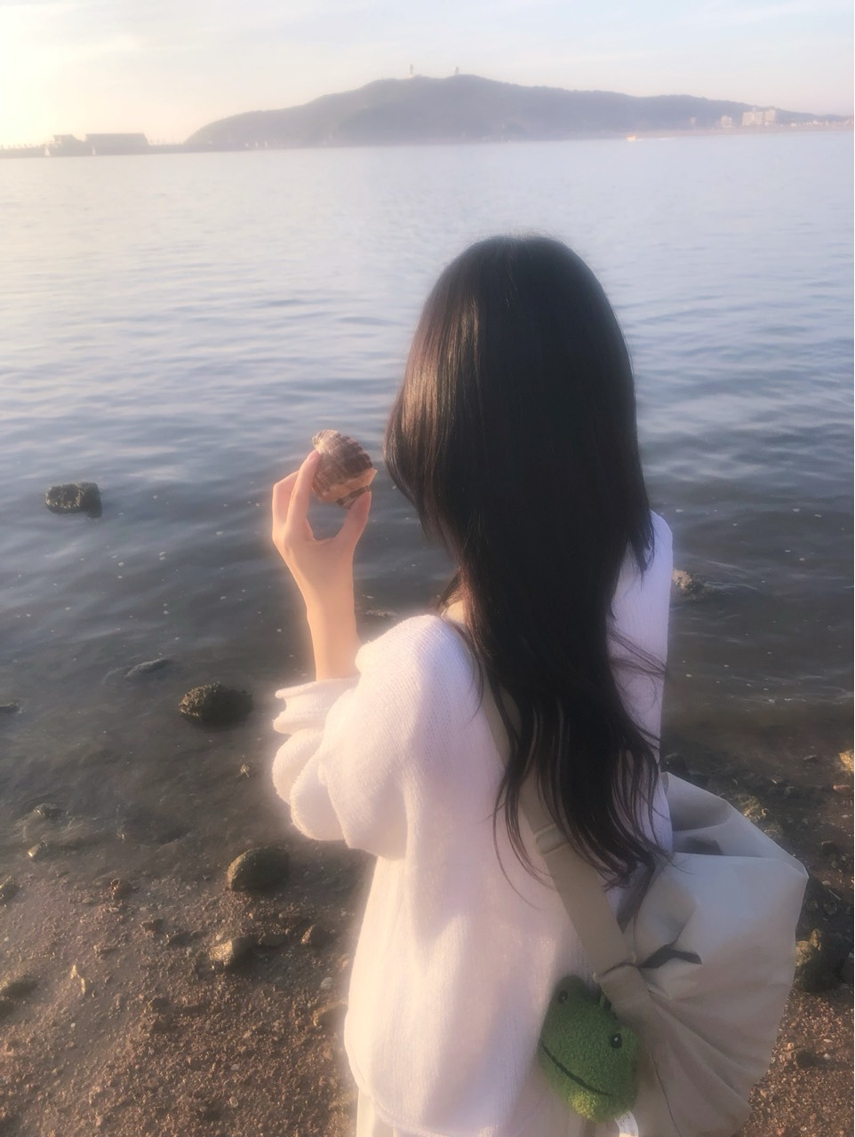 ISFP