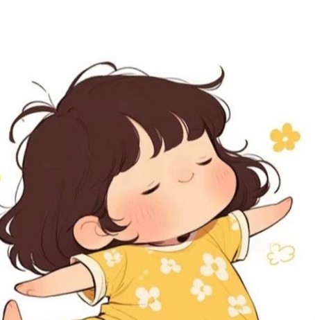 ℂ* 콩지