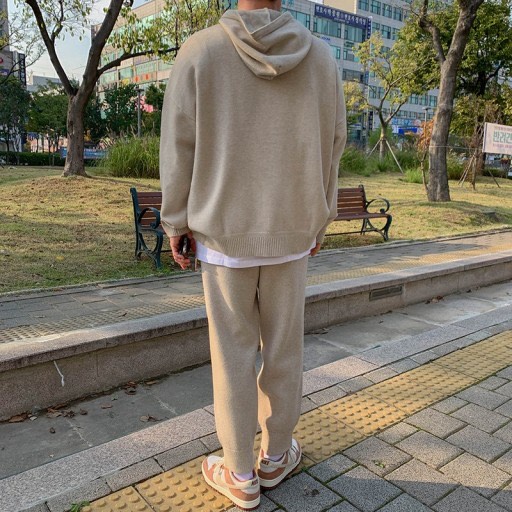 기량잉💜🇰🇷