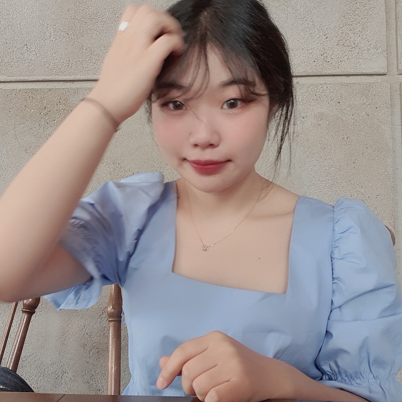 ๊ฐ๋๐ฅ