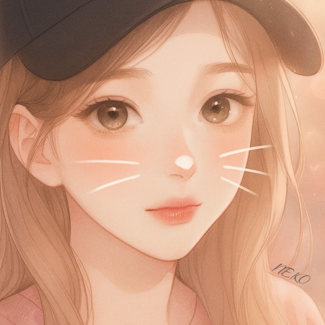 แกฃ๐ญฉ๐ฎ๐ฆ๐ซ๐ฐ ึดึถึธ๊ค ๐