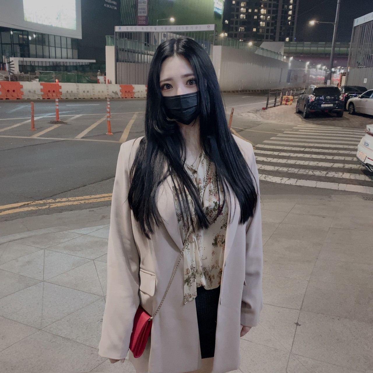 딘 이 공 쥬