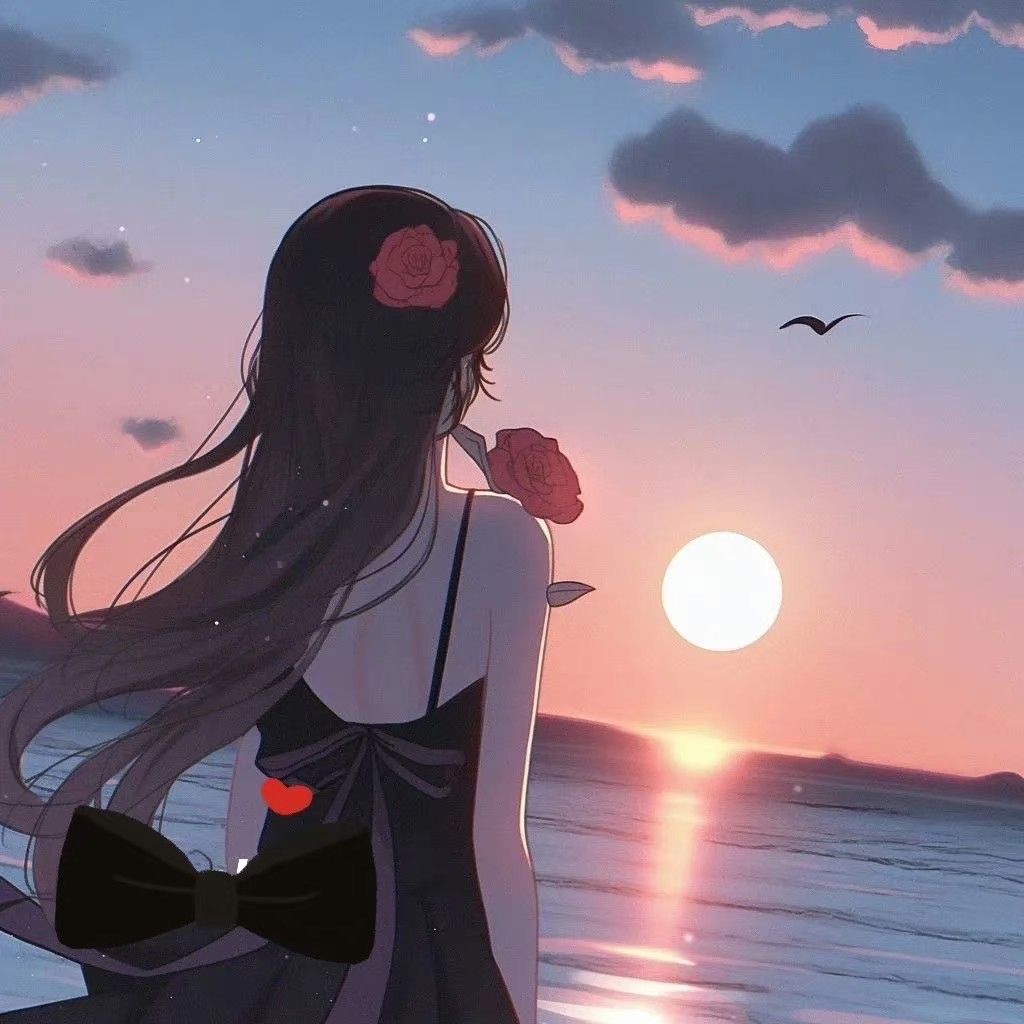 ☁️ 체꾸_ ☁️