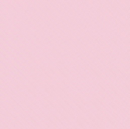 븐 홍 ⸝˚♪